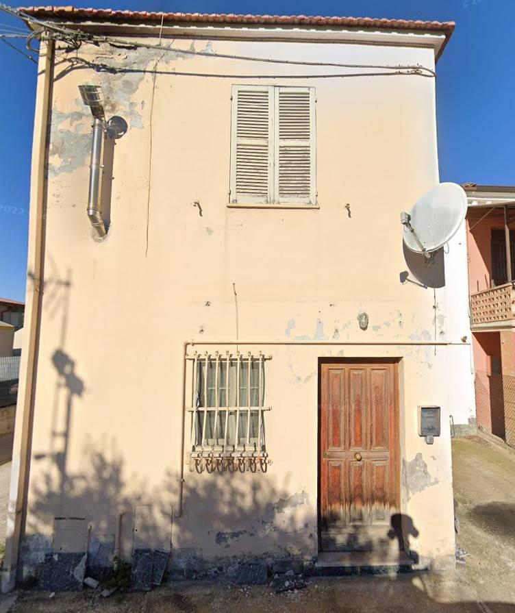 appartamento in vendita a Chieti