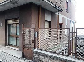 appartamento in vendita a Chieti in zona Centro Città