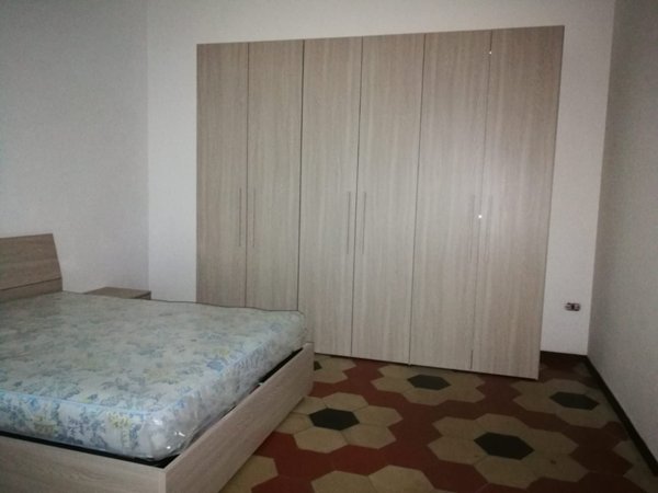 appartamento in vendita a Chieti in zona Viale Amendola