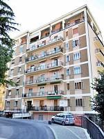 appartamento in vendita a Chieti in zona Centro Città
