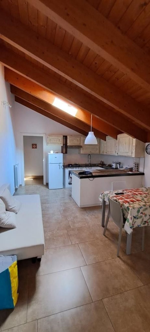 appartamento in vendita a Chieti in zona Centro Città