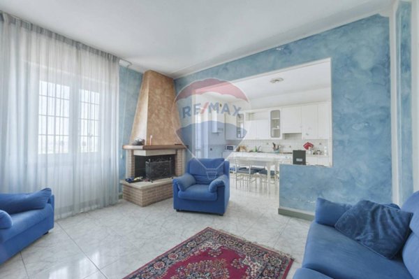 appartamento in vendita a Chieti