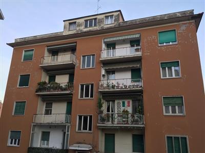 appartamento in vendita a Chieti in zona Centro Città