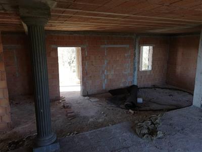 casa indipendente in vendita a Chieti