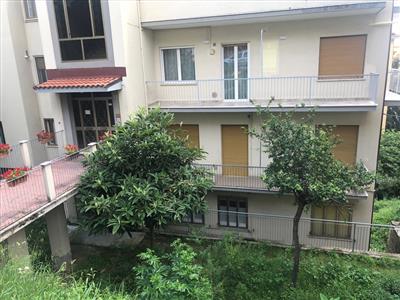 appartamento in vendita a Chieti in zona Centro Città