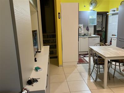 casa indipendente in vendita a Chieti