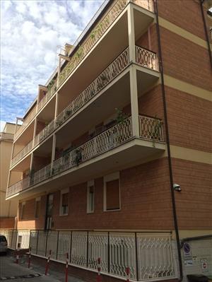 appartamento in vendita a Chieti in zona Centro Città