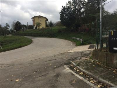 mansarda in vendita a Chieti