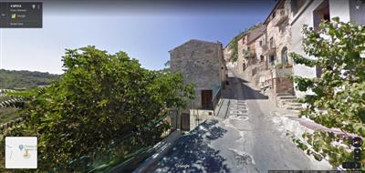casa indipendente in vendita a Chieti