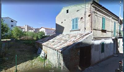 appartamento in vendita a Chieti