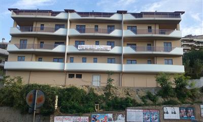 appartamento in vendita a Chieti