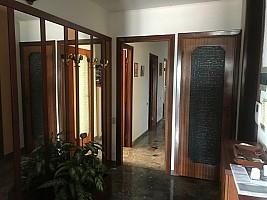 appartamento in vendita a Chieti in zona Centro Città