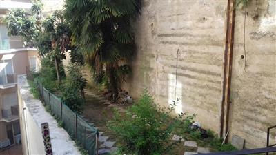 appartamento in vendita a Chieti in zona Centro Città