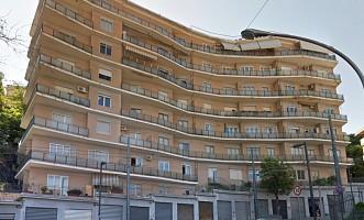 appartamento in vendita a Chieti in zona Madonna degli Angeli