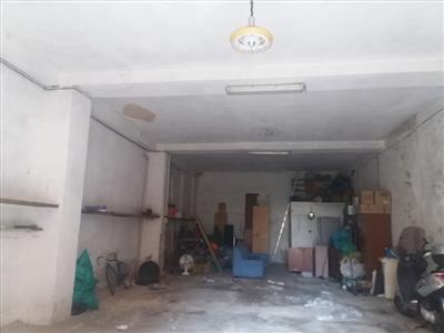 appartamento in vendita a Chieti in zona Centro Città
