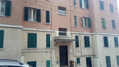 appartamento in vendita a Chieti in zona Centro Città