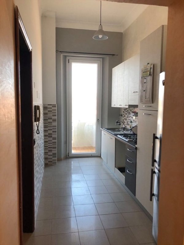 appartamento in vendita a Chieti in zona Centro Città