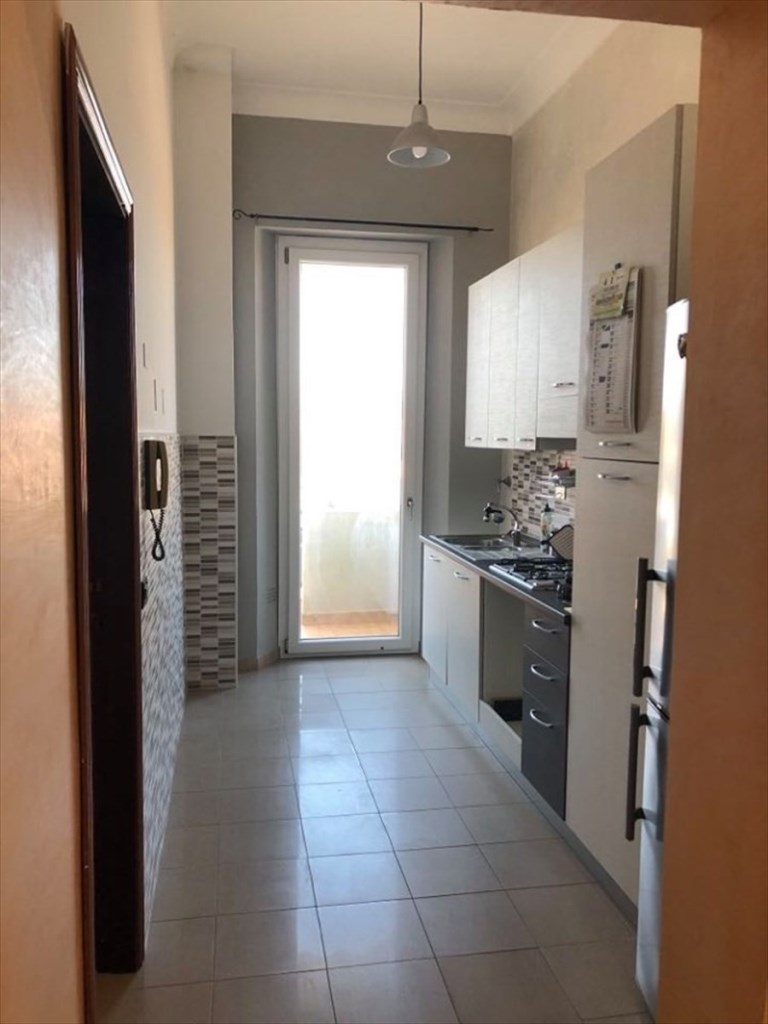 appartamento in vendita a Chieti in zona Centro Città