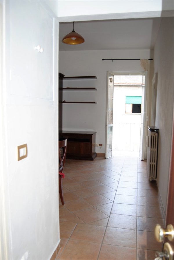 appartamento in vendita a Chieti in zona Centro Città