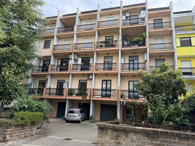 appartamento in vendita a Chieti