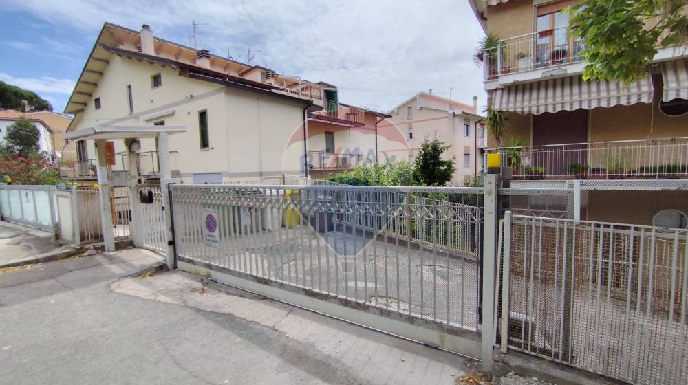 appartamento in vendita a Chieti