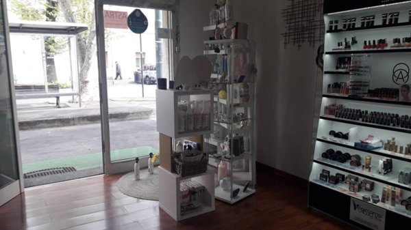 appartamento in vendita a Chieti