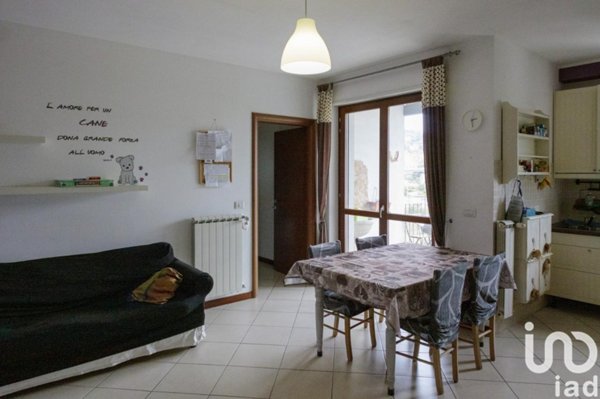 appartamento in vendita a Chieti in zona Chieti Scalo