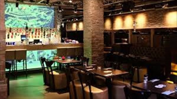 negozio in vendita a Chieti in zona Chieti Scalo