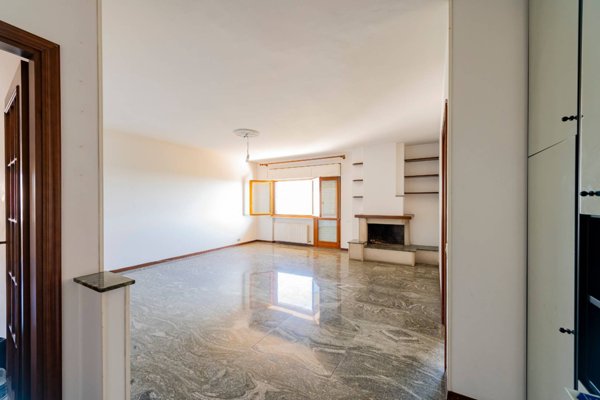 appartamento in vendita a Chieti