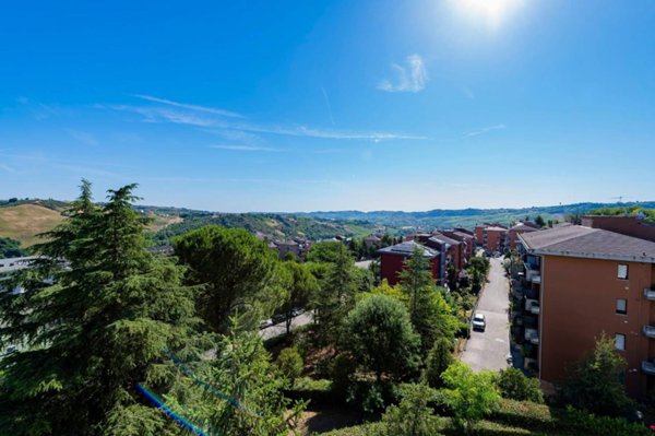 appartamento in vendita a Chieti