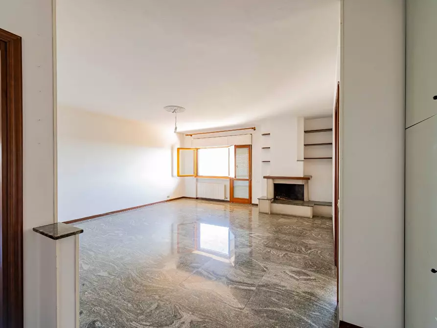 appartamento in vendita a Chieti