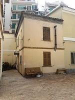 negozio in vendita a Chieti in zona Centro Città