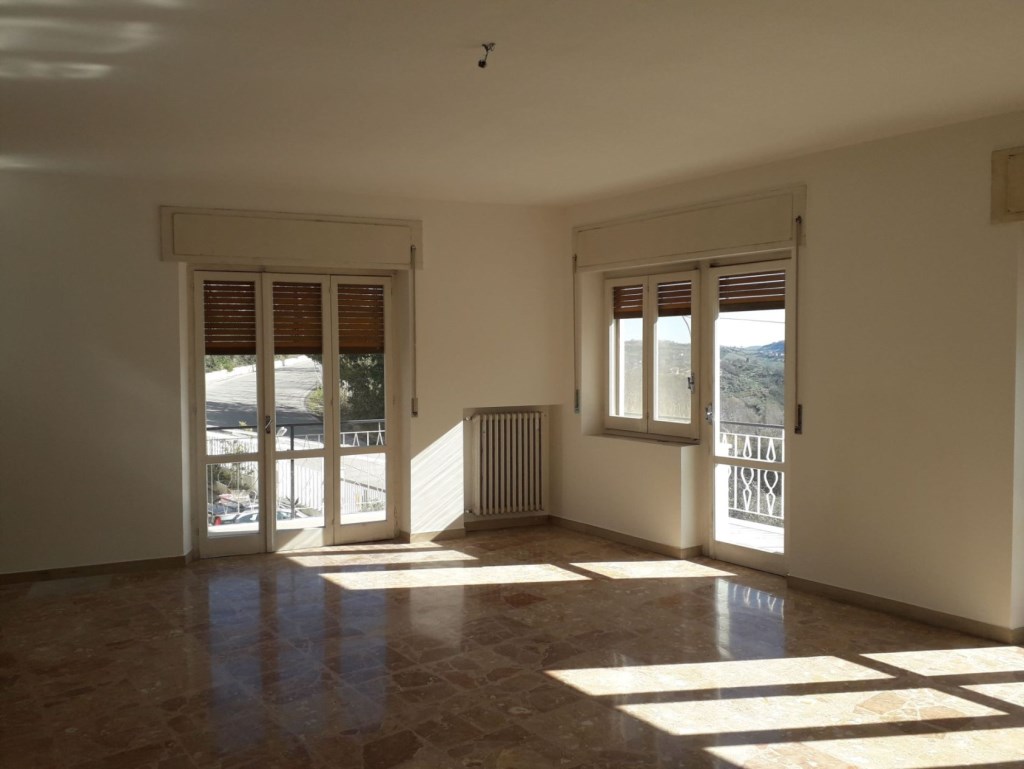 appartamento in vendita a Chieti in zona Centro Città