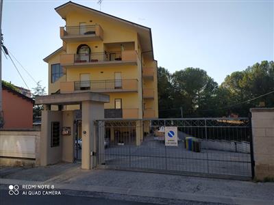 appartamento in vendita a Chieti in zona Chieti Scalo