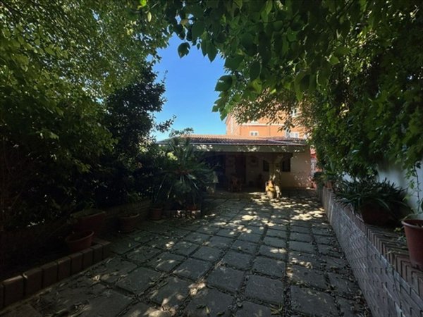 appartamento in vendita a Chieti