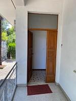 negozio in vendita a Chieti in zona Chieti Scalo
