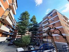 appartamento in vendita a Chieti in zona Chieti Scalo
