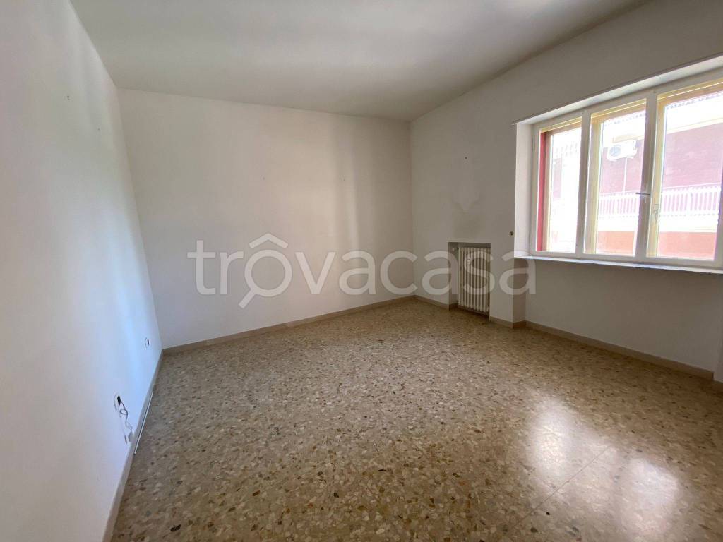 appartamento in vendita a Chieti