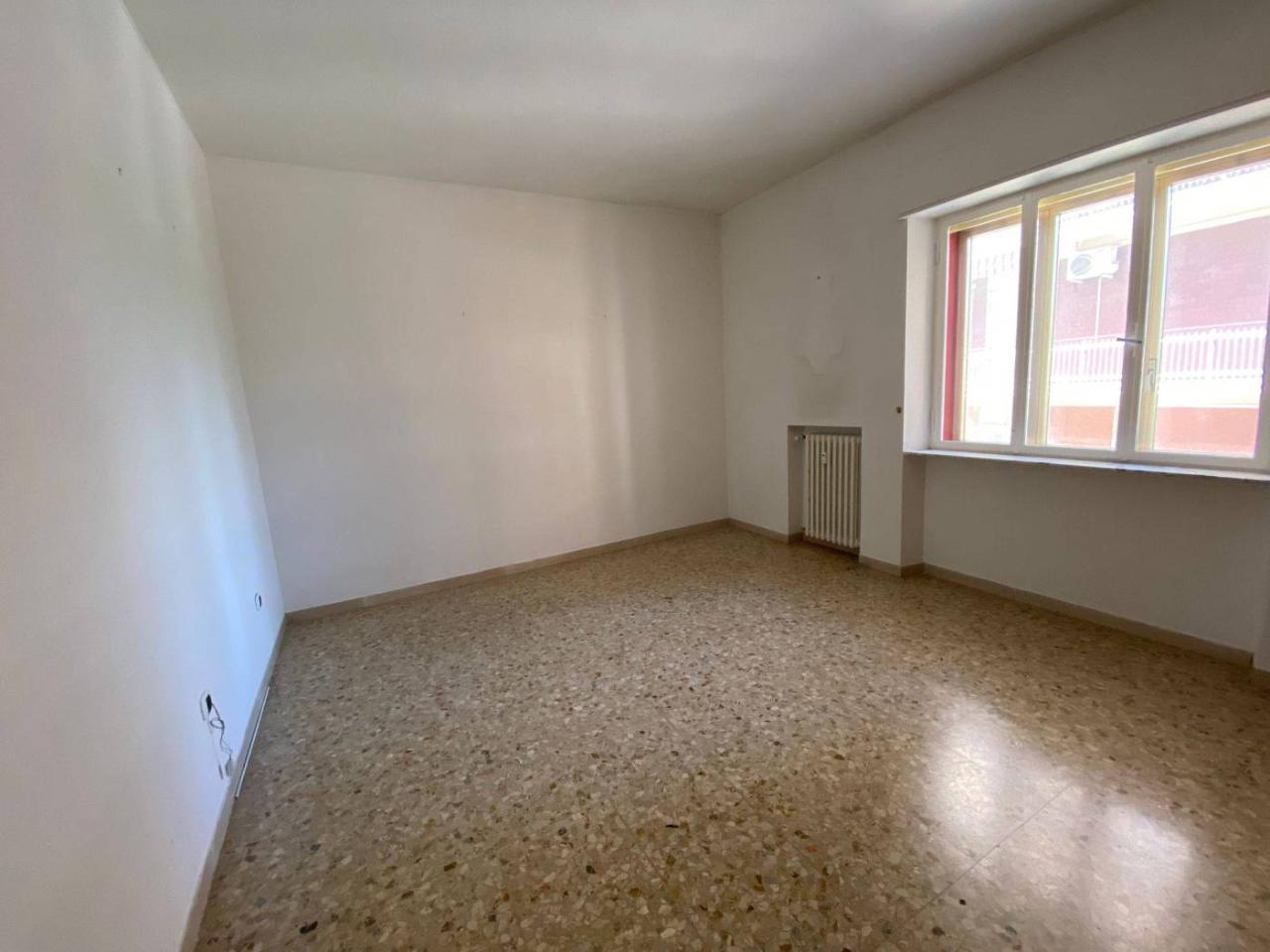 appartamento in vendita a Chieti