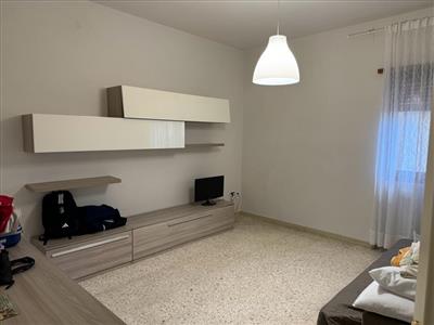 appartamento in vendita a Chieti in zona Centro Città