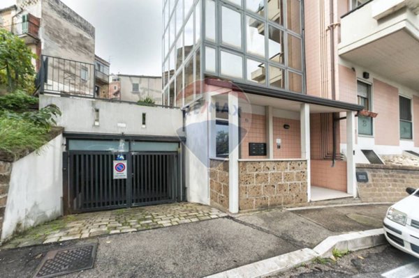 appartamento in vendita a Chieti