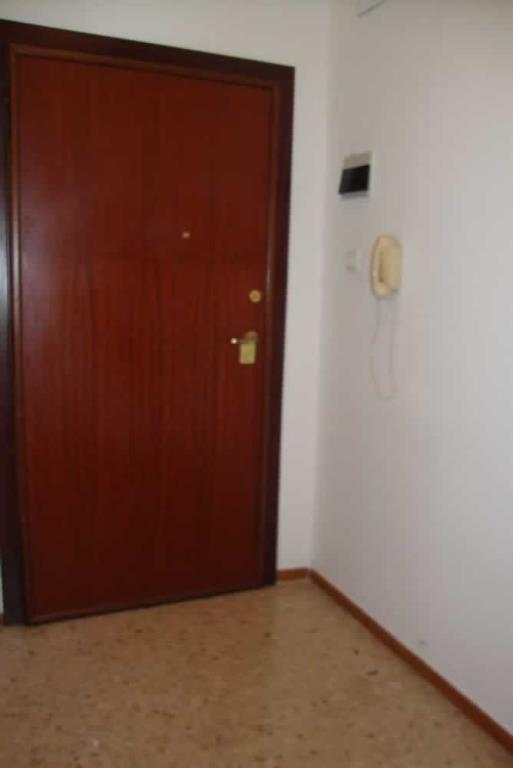 appartamento in vendita a Chieti in zona Centro Città
