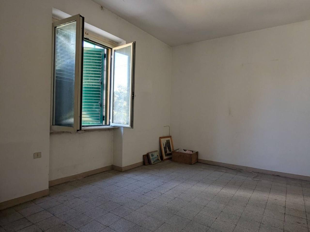 appartamento in vendita a Chieti in zona Chieti Scalo