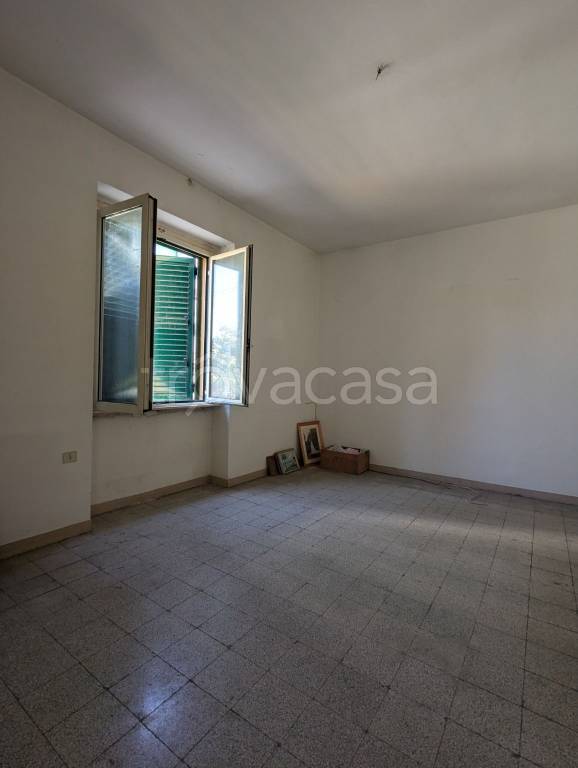 appartamento in vendita a Chieti in zona Centro Città