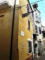 casa semindipendente in vendita a Chieti in zona Centro Città