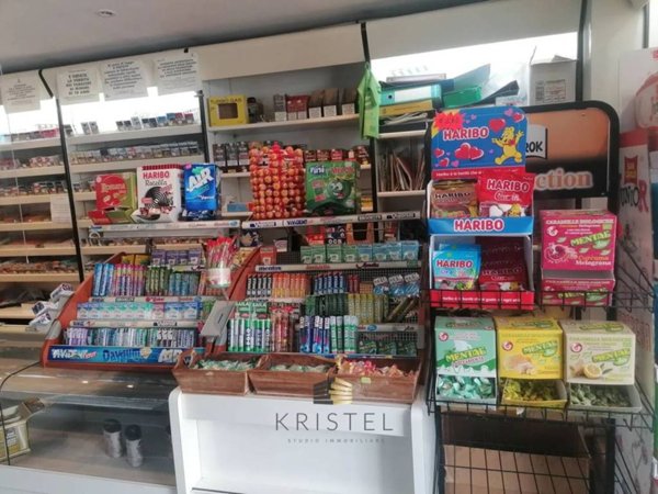 negozio in vendita a Chieti