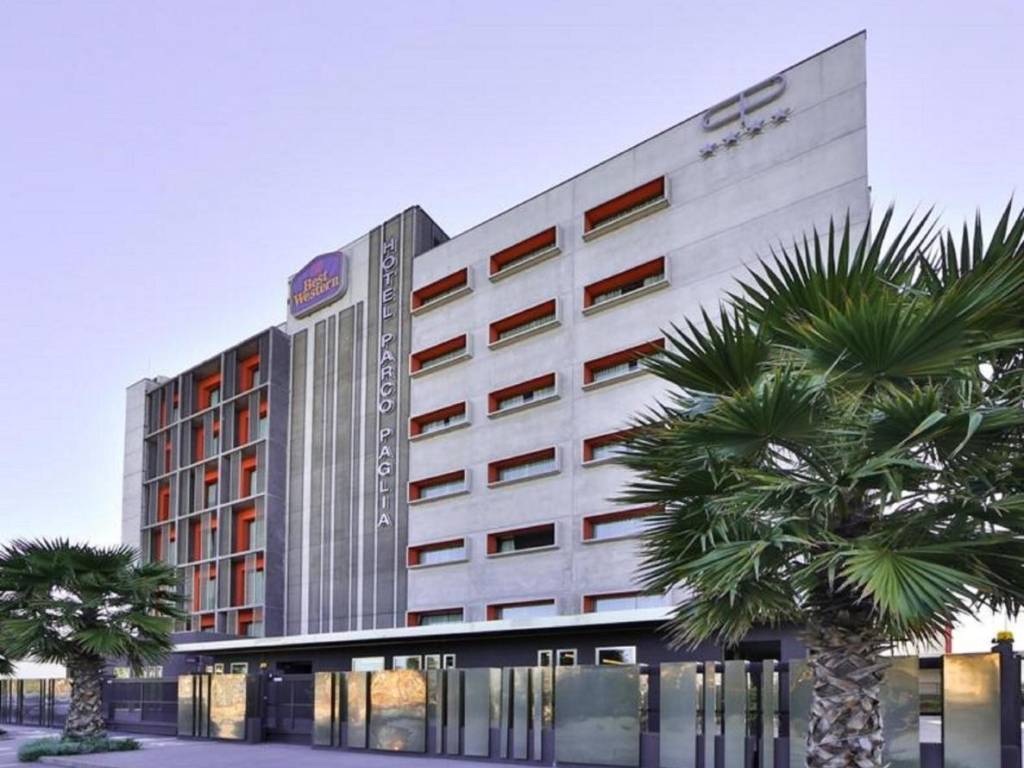 intera palazzina in vendita a Chieti in zona Chieti Scalo