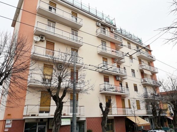 appartamento in vendita a Chieti in zona Centro Città