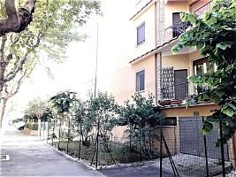 appartamento in vendita a Chieti in zona Chieti Scalo