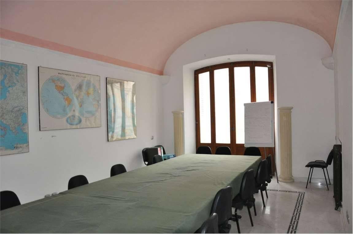 appartamento in vendita a Chieti in zona Centro Città
